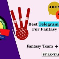 fantasykabaddi