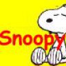 Snoopy1510