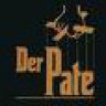 Der Pate