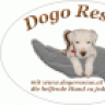 DOGO RESCUE