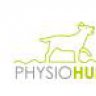 Physio-Hund