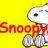 Snoopy1510