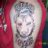 PitBullTerrier