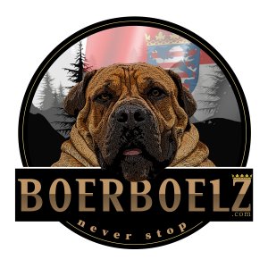 BOERBOELZ.com